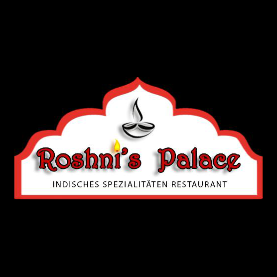 Restaurantlogo