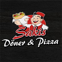 Restaurantlogo