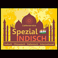 Restaurantlogo
