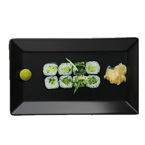 Kappa Maki, 8 Stück