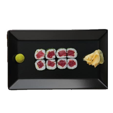 Tuna Maki, 8 Stück