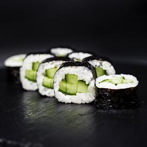 Kappa Maki