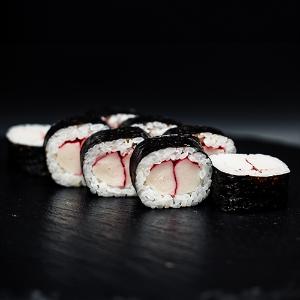 Surimi Maki