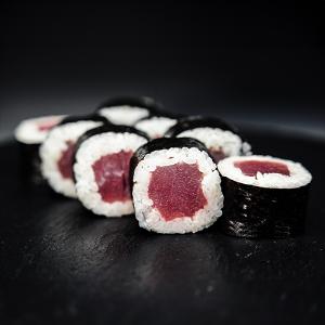 Thunfisch Maki