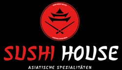 Mittag bei Sushi House in Uelzen Online bestellen - restablo.de