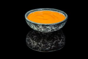 Mango-Sauce