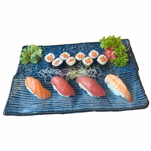 Bento 1