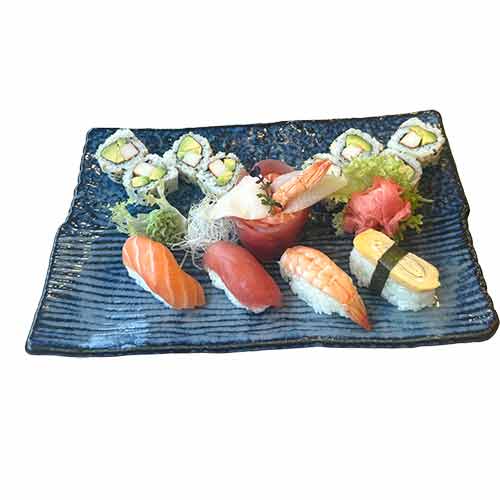 Bento 2