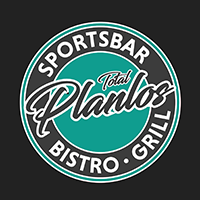 Restaurantlogo