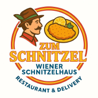Restaurantlogo