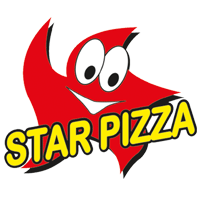 Kettenlogo