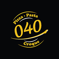 Pizza Klassiker bei 040 Pizza Pasta Croque in Hamburg Hamm Online bestellen - restablo.de