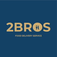 Pizza zusammenstellen bei 2Bros in Hamburg Bergedorf Online bestellen - restablo.de