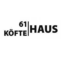61 Köfte Haus in Hamburg Eidelstedt - Burger, Fingerfood & mehr Online bestellen - restablo.de