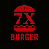 Restaurantlogo