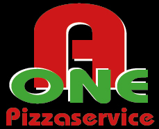 A One Pizzaservice in Parchim - Pizza, Pasta, Burger & More Online bestellen - restablo.de