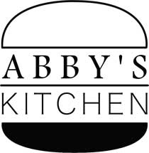 Abby's Kitchen in Euskirchen - Pizza, Pasta, Burger & More Online bestellen - restablo.de