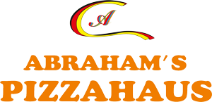Abrahams Pizzahaus in Fleckeby - Croques, Pasta, Pizza & More Online bestellen - restablo.de