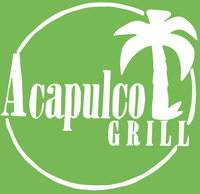Acapulco Grill in Vettelschoß - Pizza, Pasta, Gyros & More Online bestellen - restablo.de
