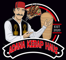 Adana Kebap Haus in Kiel - Türkisches Restaurant Online bestellen - restablo.de