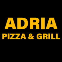 Adria Pizza & Grill - Bremen