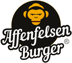 Affenfelsen in Hamburg - Burger, Pizza, Döner & More Online bestellen - restablo.de