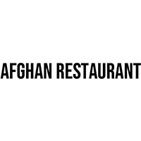 Restaurantlogo