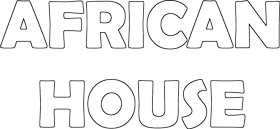 African House in Frankfurt am Main - Afrikanisches Restaurant Online bestellen - restablo.de