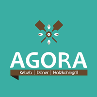Agora Kebab in Kiel - Türkische Spezialitäten Online bestellen - restablo.de
