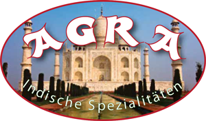 Agra Indische Spezialitäten in Bad Oldesloe - Indische Spezialitäten Online bestellen - restablo.de