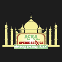 Restaurantlogo