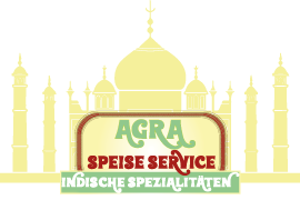 Agra Speise Service in Bönningstedt - Indisches Restaurant Online bestellen - restablo.de