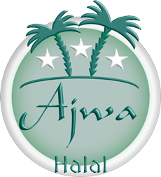 Ajwa Restaurant in Berlin - Indisch, Pakistanisches Restaurant Online bestellen - restablo.de