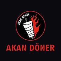 Impressum - Akan Döner in Elmshorn - Türkische Spezialitäten Online bestellen - restablo.de