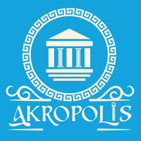 Restaurantlogo