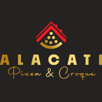 Salate bei Alacati Pizza & Croque in Hamburg Dulsberg Online bestellen - restablo.de