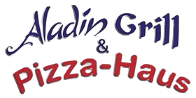 Aladin Grill und Pizza Haus in Ilmenau - Pizza, Pasta, Döner und mehr! Online bestellen - restablo.de
