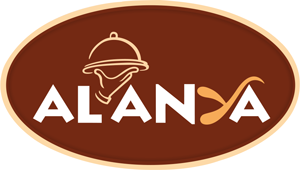 Alanya Bistro in Itzehoe - Pizza, Pasta, Burger, Döner & More Online bestellen - restablo.de