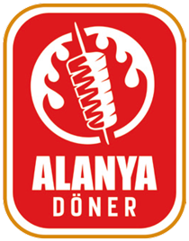 Alanya Döner in Itzehoe - Döner, Pizza, Burger, Pasta & mehr Online bestellen - restablo.de