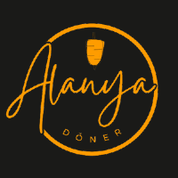 Pizza Klassiker bei Alanya Döner Pizza in Neumünster Online bestellen - restablo.de