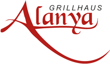 Alanya Grillhaus in Oldendorf - Döner, Croque, Pasta & More Online bestellen - restablo.de