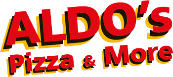 Aldo's Pizza & More in Hamburg Lohbrügge - Burger, Pasta, Pizza Online bestellen - restablo.de