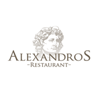 Restaurantlogo