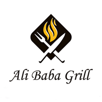 Croque bei Ali Baba Grill in Horneburg Online bestellen - restablo.de