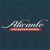 Restaurantlogo
