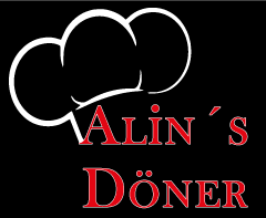 Alin's Döner in Kiel - Döner, Dürüm, Pizza & More Online bestellen - restablo.de