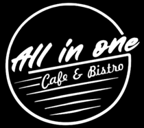 All in One in Hamburg - Bistro, Pizza & Croques Online bestellen - restablo.de
