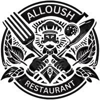 Alloush Restaurant in Scheeßel - Pizza, Döner, Burger & mehr Online bestellen - restablo.de