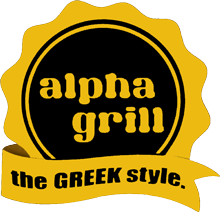 Alpha Grill in Brühl - Griechisches Restaurant Online bestellen - restablo.de