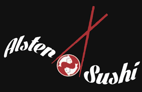 Starters bei Alster Sushi in Hamburg Online bestellen - restablo.de